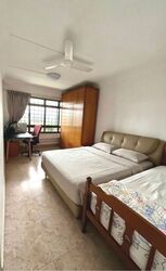 Blk 257 Serangoon Central Drive (Serangoon), HDB 5 Rooms #610608641